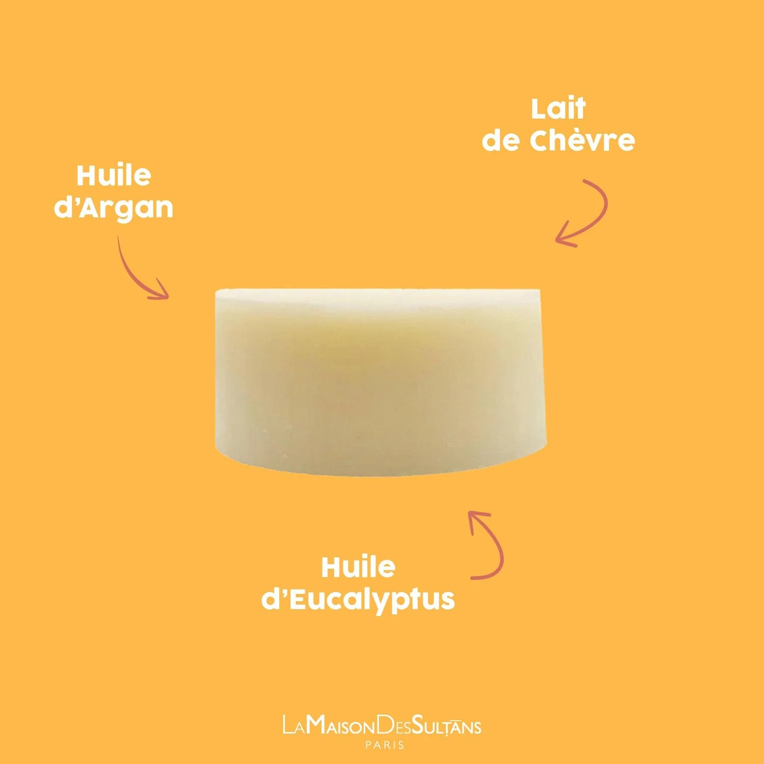 Coffret Savon Artisanal et Gommages - Image 4