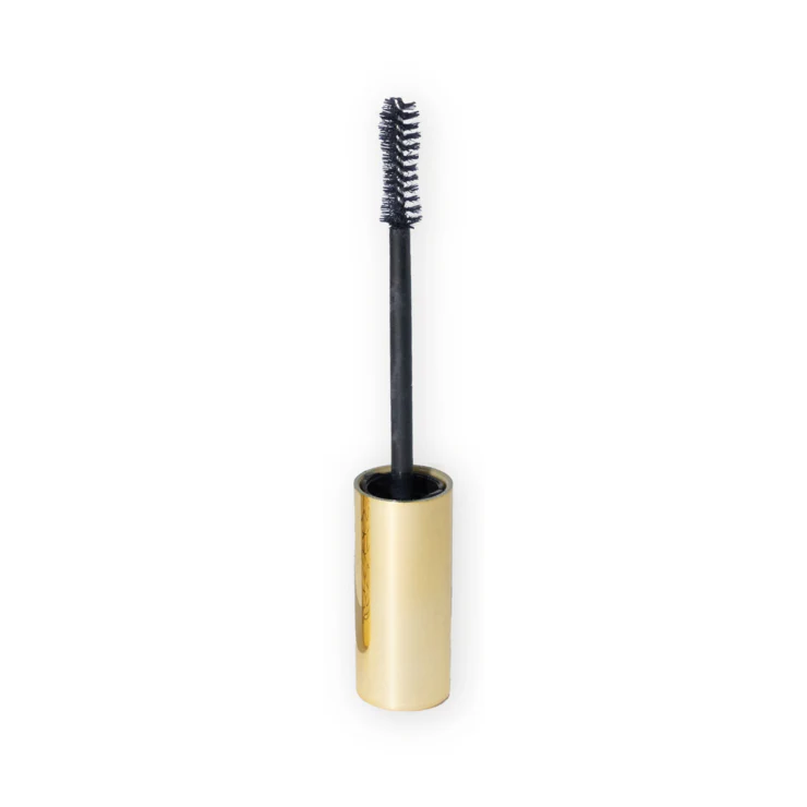 Mascara Volume Effet Faux Cils - Image 3