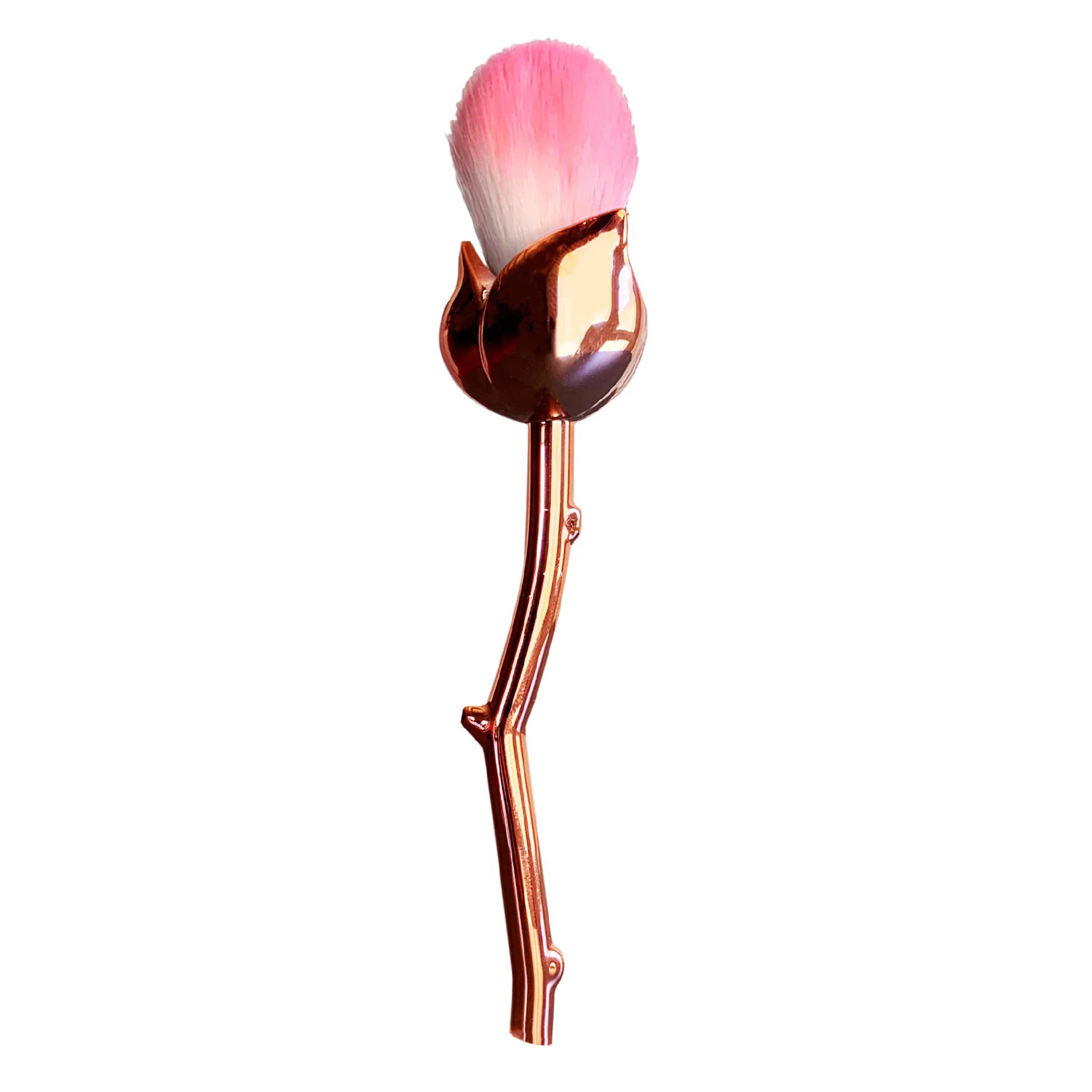 Pinceau masque en forme de Rose - Image 4