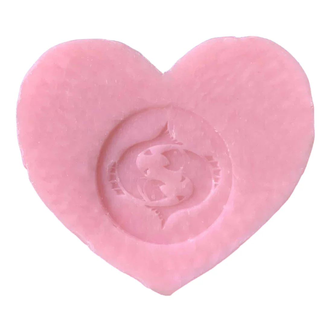 Savon Masque à la Rose - collection Astro 🇫🇷 - Image 10