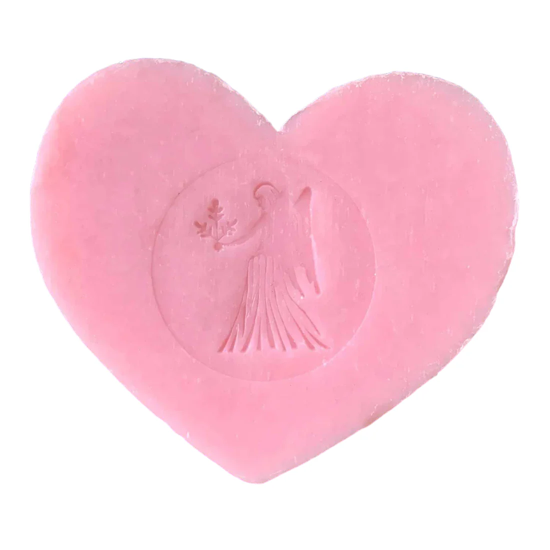 Savon Masque à la Rose - collection Astro 🇫🇷 - Image 11