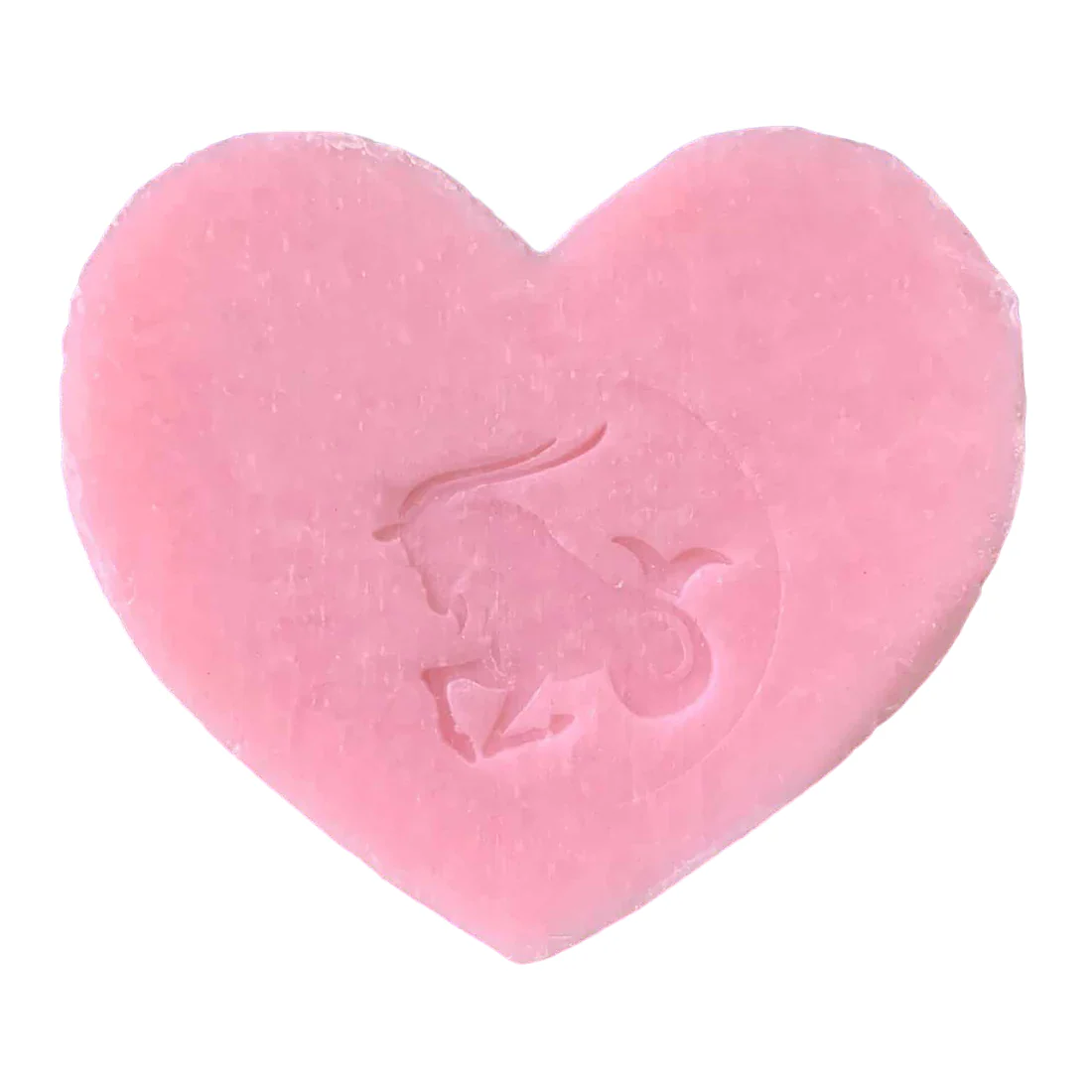 Savon Masque à la Rose - collection Astro 🇫🇷 - Image 12