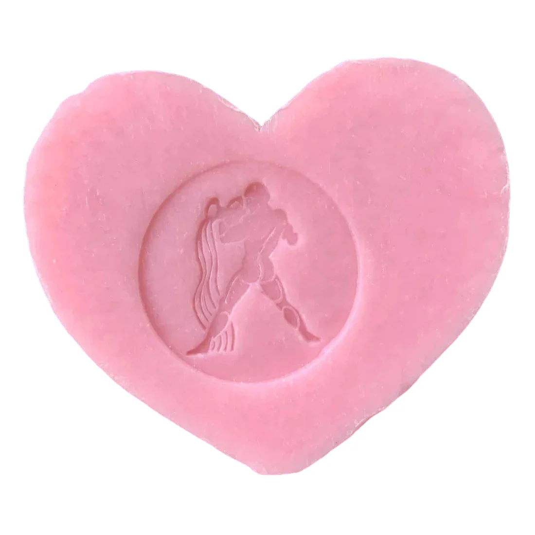 Savon Masque à la Rose - collection Astro 🇫🇷 - Image 14