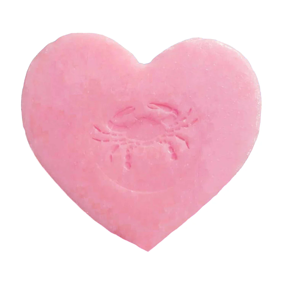 Savon Masque à la Rose - collection Astro 🇫🇷 - Image 3