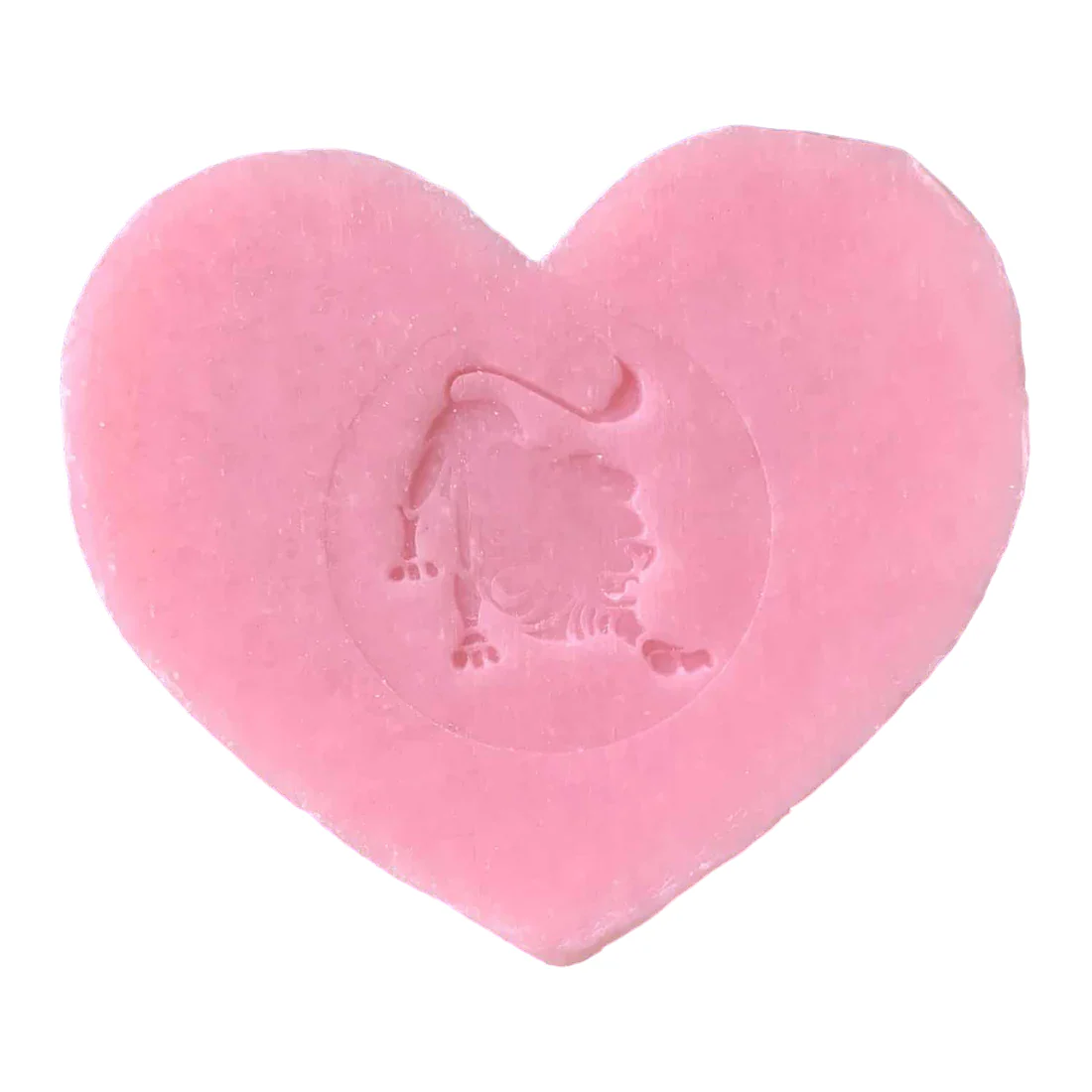 Savon Masque à la Rose - collection Astro 🇫🇷 - Image 4