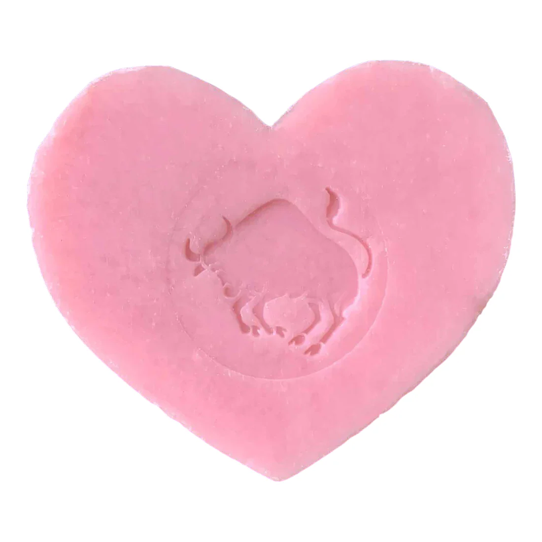 Savon Masque à la Rose - collection Astro 🇫🇷 - Image 5