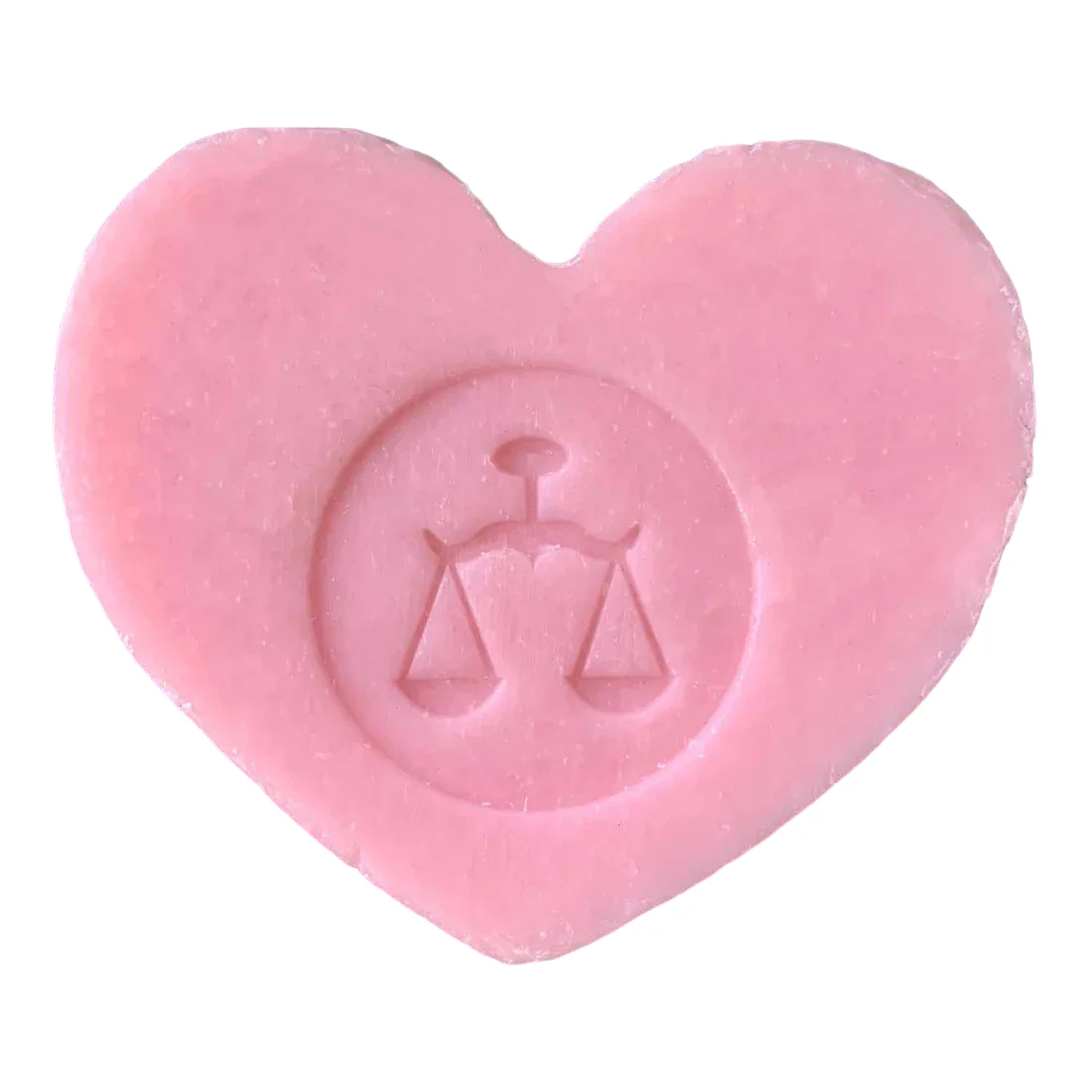 Savon Masque à la Rose - collection Astro 🇫🇷 - Image 6
