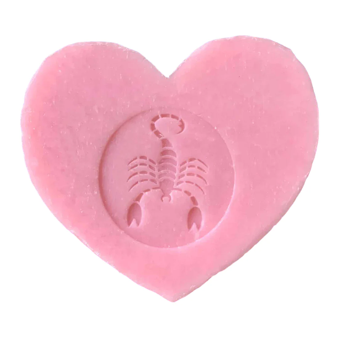 Savon Masque à la Rose - collection Astro 🇫🇷 - Image 7