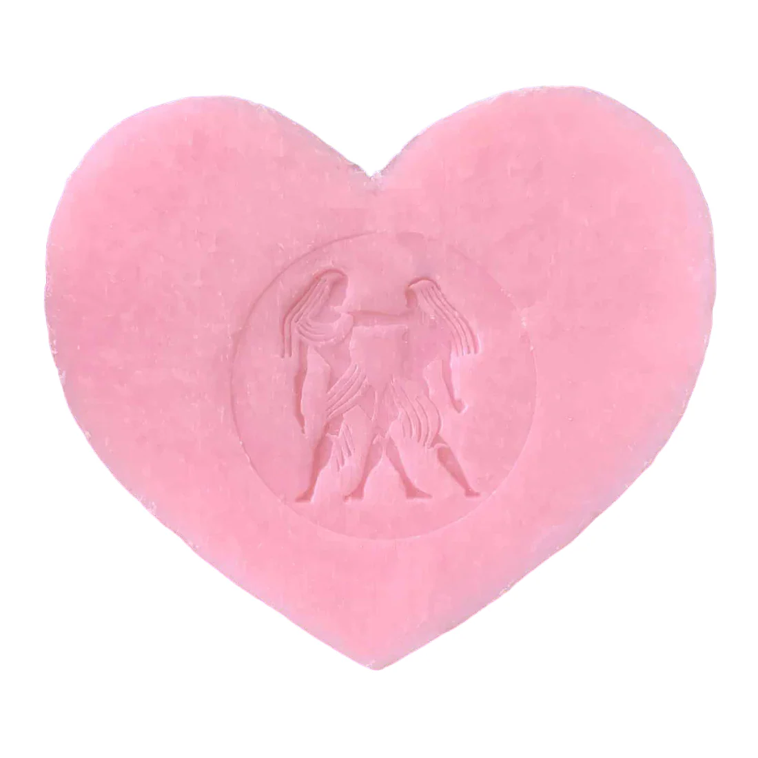 Savon Masque à la Rose - collection Astro 🇫🇷 - Image 8