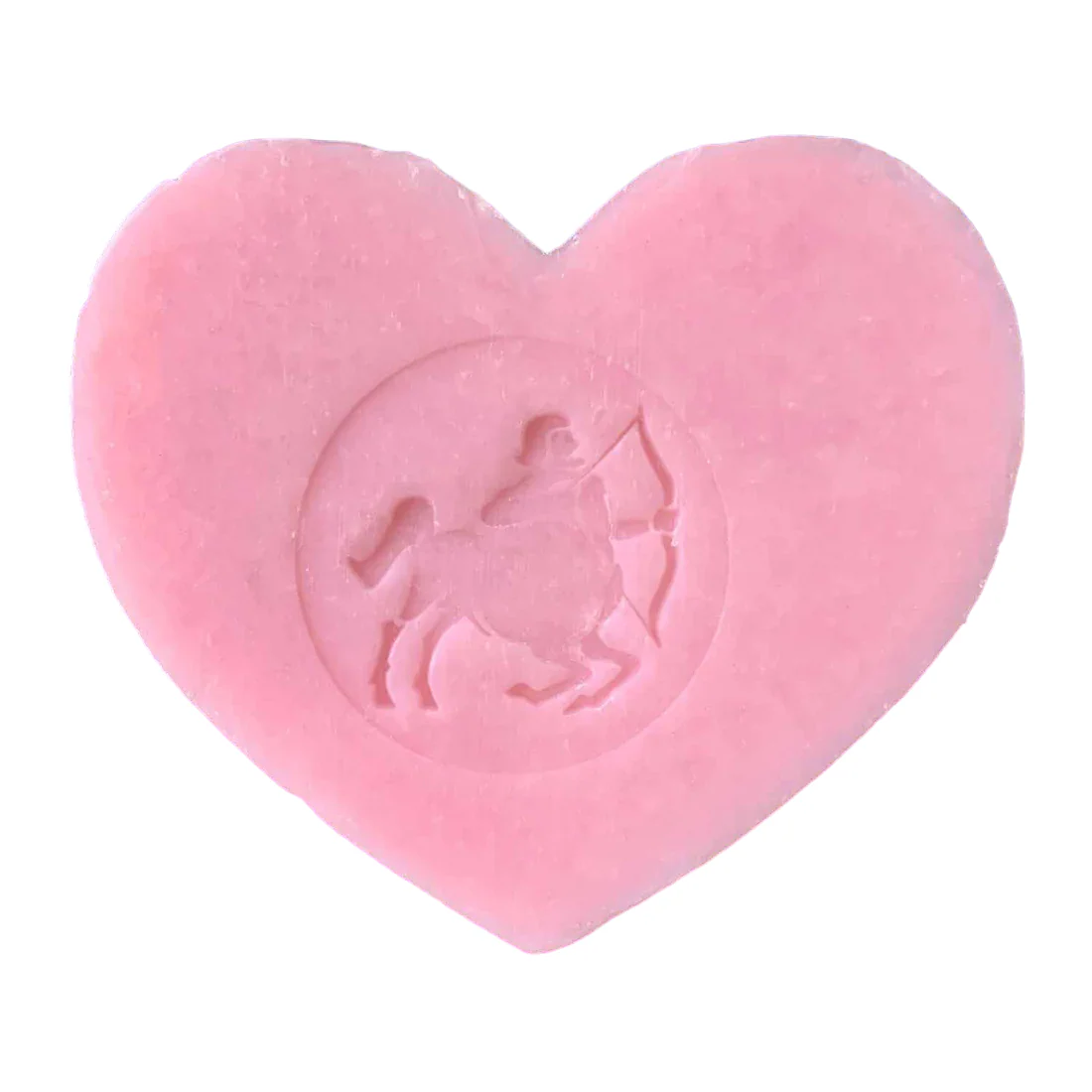 Savon Masque à la Rose - collection Astro 🇫🇷 - Image 9